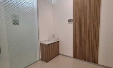 CONSULTORIOS CO WORK EN SAN MANUEL