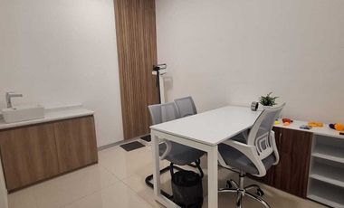 CONSULTORIOS CO WORK EN SAN MANUEL