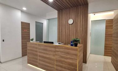 CONSULTORIOS CO WORK EN SAN MANUEL