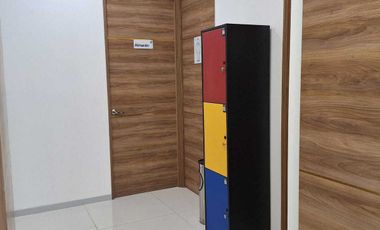 CONSULTORIOS CO WORK EN SAN MANUEL