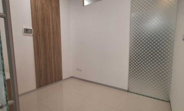 CONSULTORIOS CO WORK EN SAN MANUEL