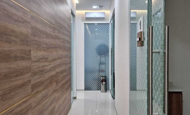 CONSULTORIOS CO WORK EN SAN MANUEL