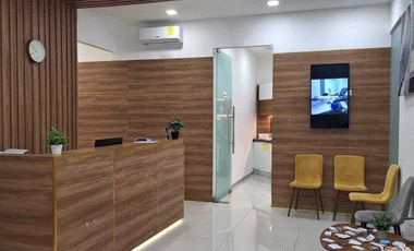 CONSULTORIOS CO WORK EN SAN MANUEL