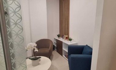 CONSULTORIOS CO WORK EN SAN MANUEL