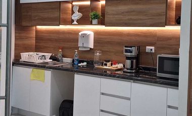 CONSULTORIOS CO WORK EN SAN MANUEL