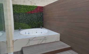 DEPARTAMENTO EN LOMAS