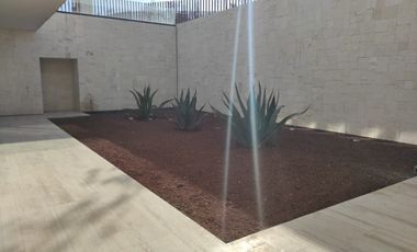 DEPARTAMENTO EN LOMAS