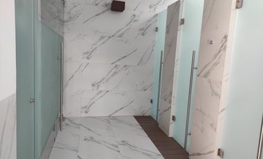 DEPARTAMENTO EN LOMAS