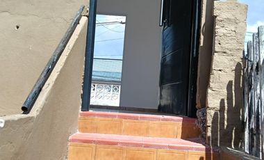 PH 3 ambientes en Planta Alta con Amplio Balcón Aterrazado