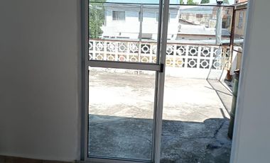 PH 3 ambientes en Planta Alta con Amplio Balcón Aterrazado