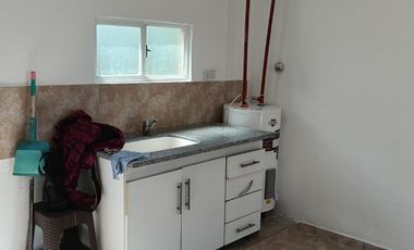 PH 3 ambientes en Planta Alta con Amplio Balcón Aterrazado