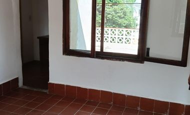 PH 3 ambientes en Planta Alta con Amplio Balcón Aterrazado