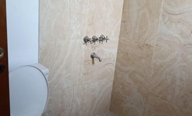 PH 3 ambientes en Planta Alta con Amplio Balcón Aterrazado