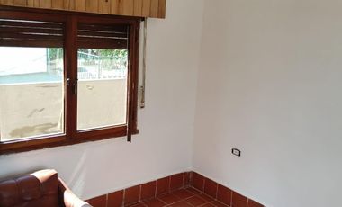 PH 3 ambientes en Planta Alta con Amplio Balcón Aterrazado