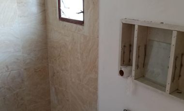 PH 3 ambientes en Planta Alta con Amplio Balcón Aterrazado