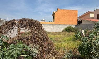 TERRENO EN VENTA RANCHO EL PRIETO – CUAUTITLÁN, EDOMEX