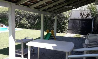 ENERO/QUINCENAS/FEBRERO/QUINCENAS