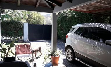 ENERO/QUINCENAS/FEBRERO/QUINCENAS