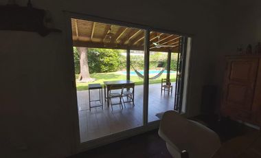 ENERO/QUINCENAS/FEBRERO/QUINCENAS