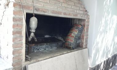 ENERO/QUINCENAS/FEBRERO/QUINCENAS