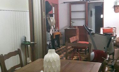 ENERO/QUINCENAS/FEBRERO/QUINCENAS