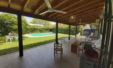 ENERO/QUINCENAS/FEBRERO/QUINCENAS