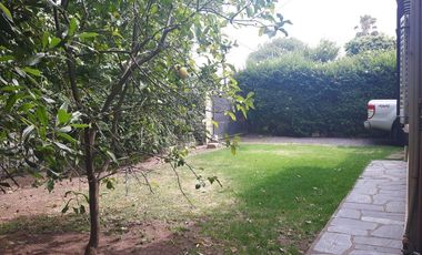 ENERO/QUINCENAS/FEBRERO/QUINCENAS