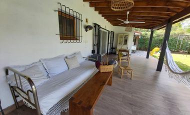 ENERO/QUINCENAS/FEBRERO/QUINCENAS