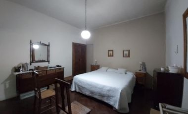 ENERO/QUINCENAS/FEBRERO/QUINCENAS