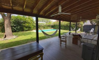 ENERO/QUINCENAS/FEBRERO/QUINCENAS