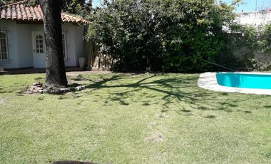 ENERO/QUINCENAS/FEBRERO/QUINCENAS