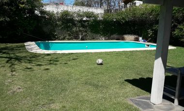 ENERO/QUINCENAS/FEBRERO/QUINCENAS