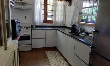 ENERO/QUINCENAS/FEBRERO/QUINCENAS