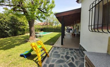 ENERO/QUINCENAS/FEBRERO/QUINCENAS