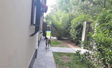 ENERO/QUINCENAS/FEBRERO/QUINCENAS