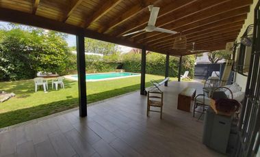 ENERO/QUINCENAS/FEBRERO/QUINCENAS