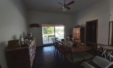 ENERO/QUINCENAS/FEBRERO/QUINCENAS