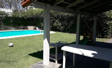 ENERO/QUINCENAS/FEBRERO/QUINCENAS