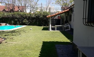 ENERO/QUINCENAS/FEBRERO/QUINCENAS