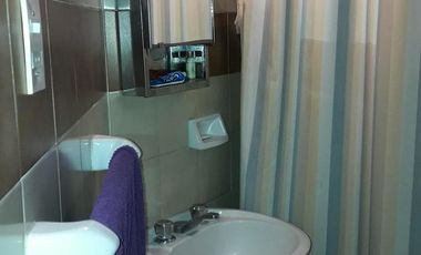 ENERO/QUINCENAS/FEBRERO/QUINCENAS