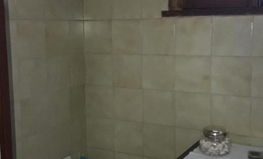 ENERO/QUINCENAS/FEBRERO/QUINCENAS