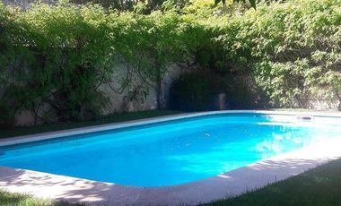 ENERO/QUINCENAS/FEBRERO/QUINCENAS