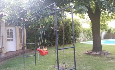 ENERO/QUINCENAS/FEBRERO/QUINCENAS