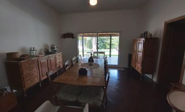 ENERO/QUINCENAS/FEBRERO/QUINCENAS