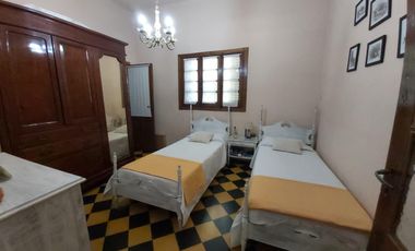 ENERO/QUINCENAS/FEBRERO/QUINCENAS