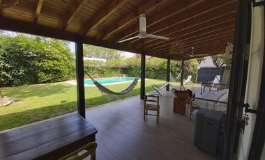 ENERO/QUINCENAS/FEBRERO/QUINCENAS