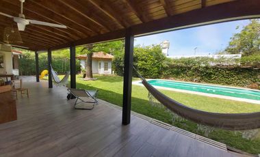 ENERO/QUINCENAS/FEBRERO/QUINCENAS