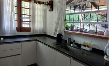 ENERO/QUINCENAS/FEBRERO/QUINCENAS