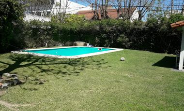 ENERO/QUINCENAS/FEBRERO/QUINCENAS