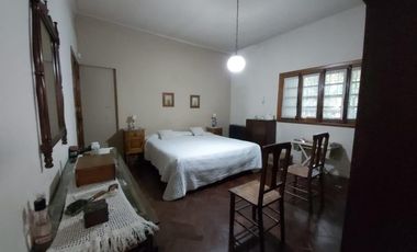 ENERO/QUINCENAS/FEBRERO/QUINCENAS